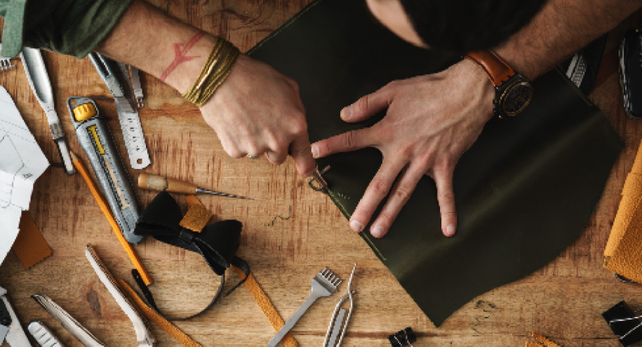 大切に長く使えるように